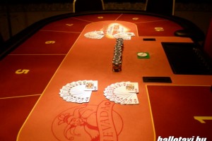 poker2 053.JPG